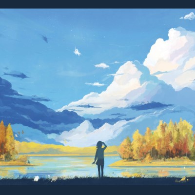 1920 x 1080 HD Wallpapers 2611